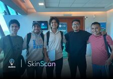 SkinSkanLobby