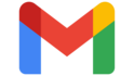 Gmail